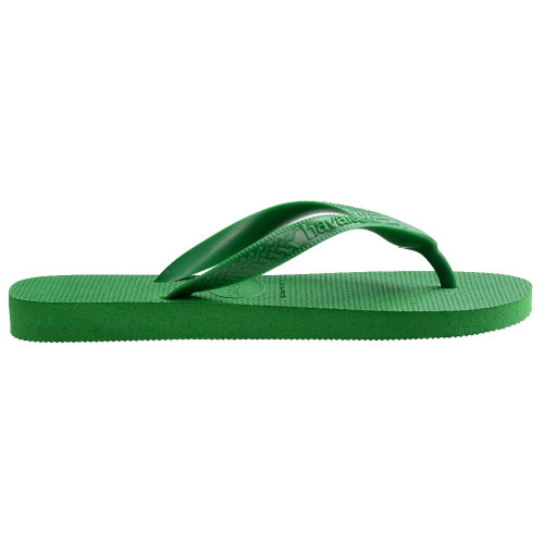 Havaianas Top